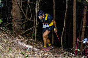 BIB: 2015
                            <button type="button" onclick="openModal(19033793)" class="btn btn-primary btn-sm float-right btn-popup" data-toggle="modal" data-target=".modal-high-quality">
                        <i class="fas fa-shopping-cart"></i> Add to Cart
                    </button>
                                            <button type="button" onclick="isThisMe(19033793, true)" class="btn btn-success btn-sm float-right btn-popup btn-isme hidden" data-toggle="tooltip" data-placement="bottom" title="นี่คือรูปของคุณใช่ไหม คลิกที่นี่เพื่อเอาเข้าอัลบั้ม">
                        <i class="fas fa-plus"></i> Add to album
                    </button>
                    <button type="button" onclick="isThisMe(19033793, false)" class="btn btn-warning btn-sm float-right btn-popup btn-isnotme hidden">
                        <i class="fas fa-ban"></i> Remove from album
                    </button>